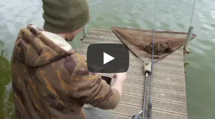 Birkwood fishing 130517