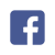 facebook 50x50